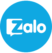 zalo