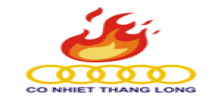 CƠ NHIỆT THĂNG LONG