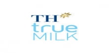 TH TRUE MILK