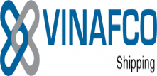 vinafco