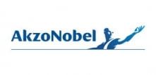 AKZONOBEL