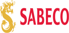 SABECO