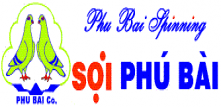 SOI PHÚ BÀI