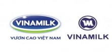 vinamilk