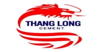 xi mang thang long